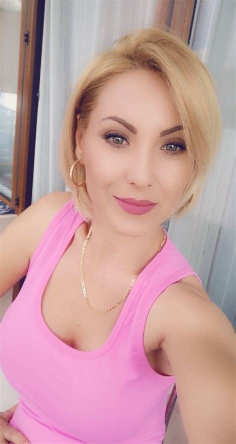 donna cerca uomo erba|Escort Erba: Donna cerca Uomo